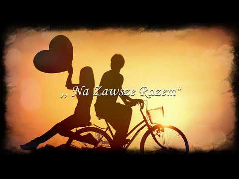 Symphonic Orchestral Rap Beat ,,Na Zawsze Razem" Rap Hip-Hop Instrumental