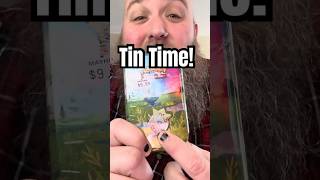 Chasing the Easter Bunny in Pokemon