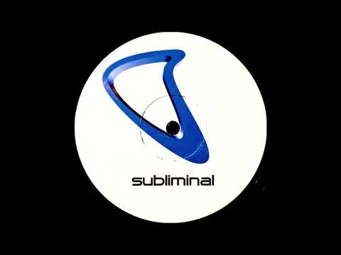 Richard F. - I Can't Stand This