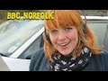 sophie little bbc norfolk