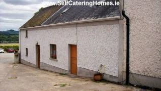 preview picture of video 'Tinhalla Holiday Homes Carrick on Suir Waterford Ireland'
