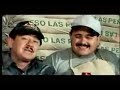 Los Huracanes Del Norte - La Hielera (Video Oficial)