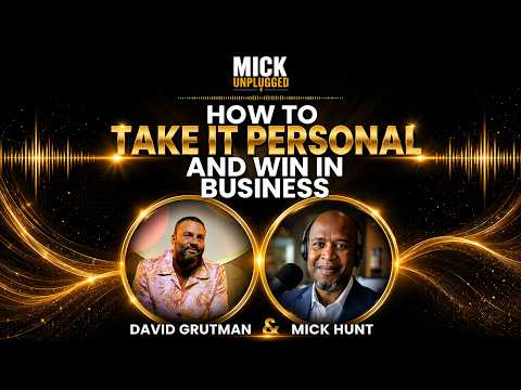 Exit Strategies in Business