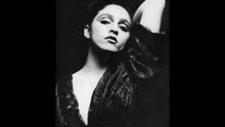 Madonna by Otto Von Wernherr - Cosmic Climb (Extented Mix)