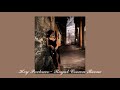 Hey Pachuco Royal Crown Revue Slowed Reverb