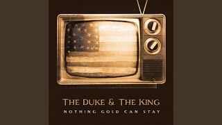 One More American Song