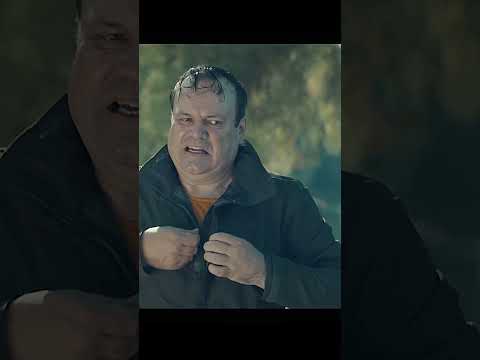 Is that why I would bring an empty bottle when making a boat. #shorts