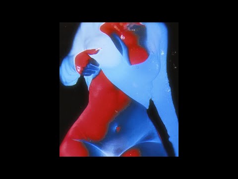 [FREE] MadeInParis x Josman Type Beat - "RENCARD" (@prod_livant)