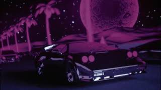 Download lagu chase atlantic - into it γslowed to perfectionγ mp3 Download lagu chase atlantic - into it γslowed to perfectionγ mp3