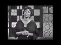 SINGERS SHOWDOWN #4 Dinah Washington VS Judy Garland LOVER COME BACK TO ME