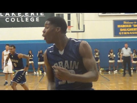 download lagu mp3 mp4 Dwayne Bohannon, download lagu Dwayne Bohannon gratis, unduh video klip Dwayne Bohannon