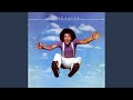 When I Need You (Remastered)
