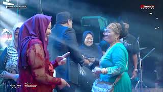 Download lagu KERUDUNG PUTIH-BAYU ARIZONA-OM PUTRA SANTANA MUSIC official-MITRA-SIMPATIK SHOTING mp3