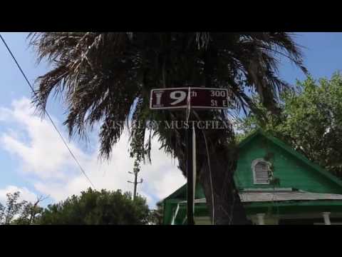 Eva Wanted  by Ra Da God aka Unkutt Ra