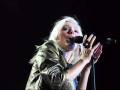 S.O.S Krystal Meyers ( Live )