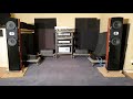 Duntech Senators- A thousand years by Azure Ray (4K video)