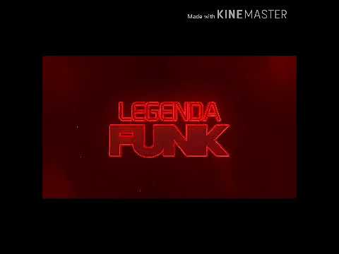 MC Arraia - Começou o Bailão 2020