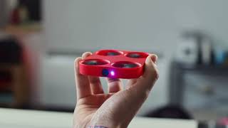 AIR NEO AI-Powered Autofly™ Camera Drone