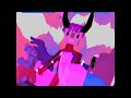 Lil Uzi Vert Two 8D