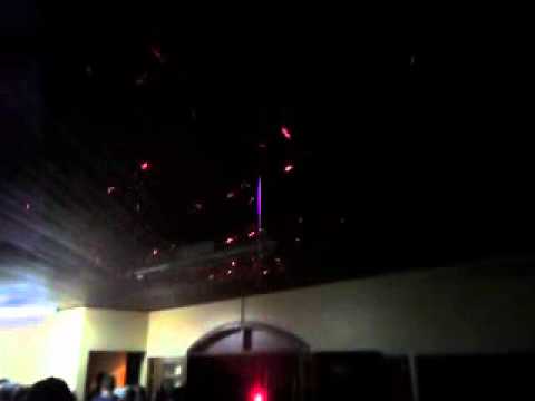 2ª Cervejada de ADM 17-08...open bar...