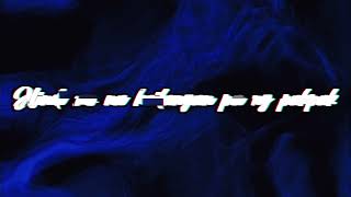 Isang Saglit - Skusta Clee, Leslie, Future Thug (Cover)