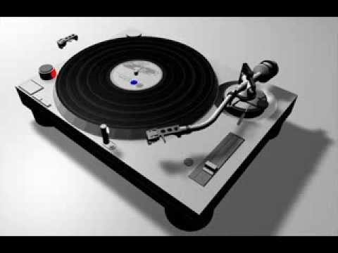 Gołąb - Lata Mijają (ft.TomaS).KTM