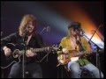 Enuff Z'nuff - Right By Your Side