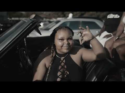 Snoop Dogg x Doggystyleeee x Ice Cube x Bishop Snow x Elijah Black| G++++++ Dream | G funk Type beat