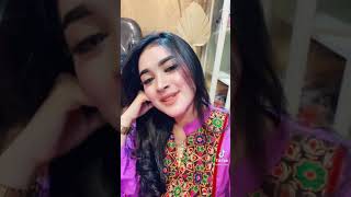 Download lagu Lagu Arabian - ULVA RIANI RATU TIKTOK mp3