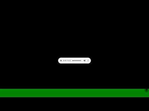 WMJX "Magic 106.7" - Legal ID - 2005