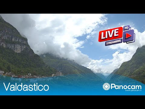 Valdastico thumbnail
