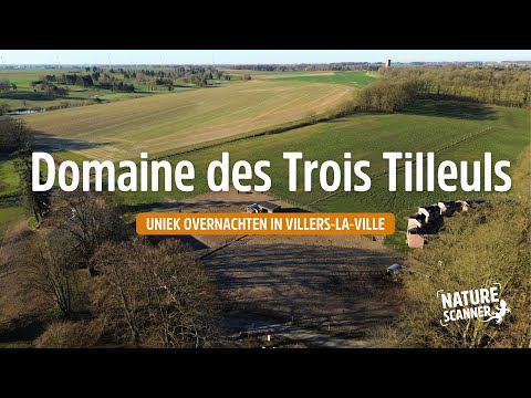 Working at B-ios - HR picture 