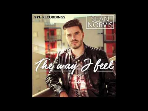 Sean Norvis - ACUL | Pura Vida