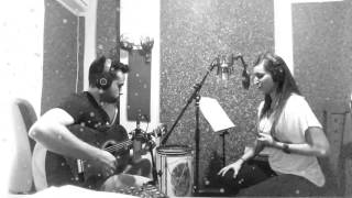 Córdoba de  mis amores -Gloria Osuna-Voz -Jose Mª Fayos-Guitarra