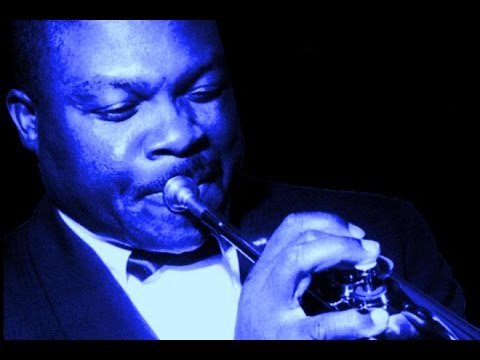 If The Cat Anderson Method Is The HOLY GRAIL, Why Aren't We All Doing It?