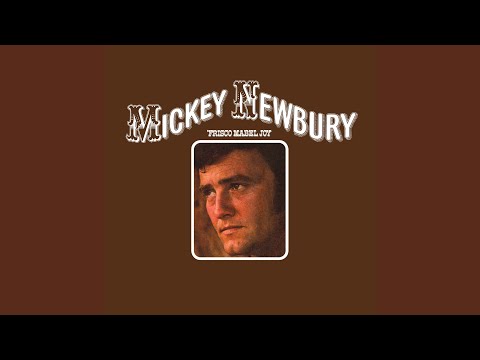 Frisco Depot - Mickey Newbury