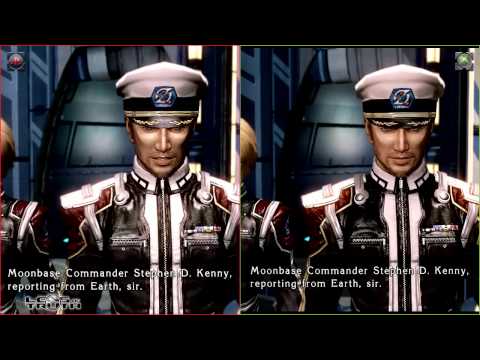 star ocean the last hope xbox 360 iso