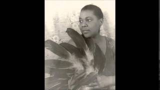 bessie smith   do your duty