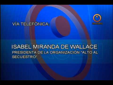 Resumen de Noticias con Jorge Fernández Menéndez, 24 de enero de 2013