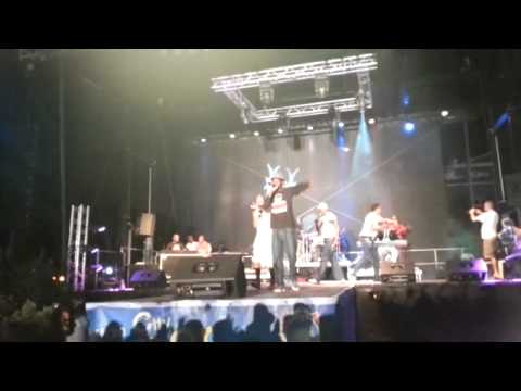 Mavee ft Botla - Spopile