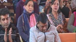 चले जाएंगे बिहारी जी सुन लो अरज हमारी  भूल ना जाना फिर से  बुलाना by Brijesh ji