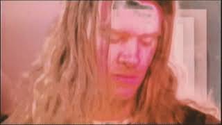 Soul Blind – “Misplaced”