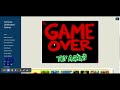 The Impossible Quiz Unblocked Gameplay