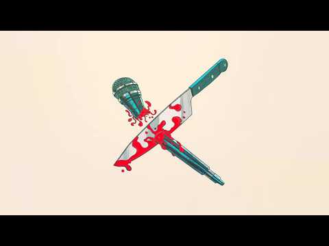 [FREE] Joyner Lucas x Logic Type Beat - "Blade"