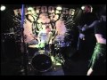 "Smoke Blower" by Flatfoot 56 (song 2 of 16)