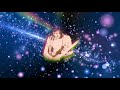 Robin Trower / LONG MISTY DAYS (w/Lyrics)
