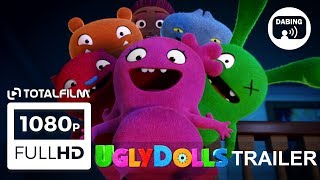 Trailer Preview Image