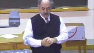 Lec 35 | MIT 7.012 Introduction to Biology, Fall 2004