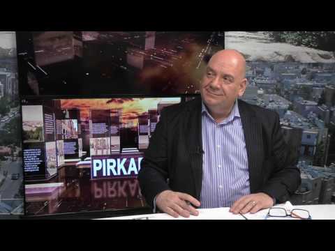 PIRKADAT: Heltai László