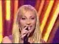 Charlotte - Take Me To Your Heaven Eurovision ...